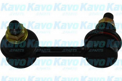 KAVO PARTS sls2069 -  Тяга / стойка, стабилизатор